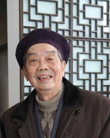 殷?？? />
                                        <p>殷?？?/p>
                                    </a></li>
                                    <li><a href=